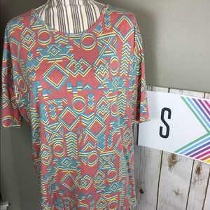 LuLaRoe Irma